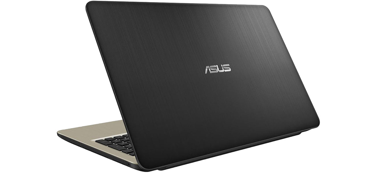 Asus x540ba outlet